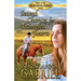 Second Chances for Trampled Hearts: Sweet Inspirational Cowboy Romance