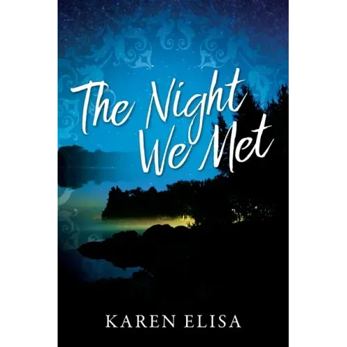 The Night We Met