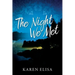 The Night We Met