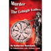 Murder in The Lehigh Valley