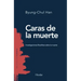 Caras de la Muerte