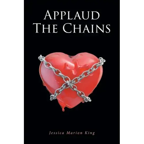 Applaud the Chains