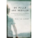 On Pills and Needles
