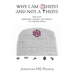 Why I Am Atheist and Not a Theist: How to Do Knowledge, Meaning, and Morality in a Godless World