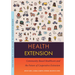 Health Extension: Community-Based Healthcare and the Future of Cooperative Extension