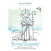 Spiritual Leadership: A Biblical Theology of the Role of the Spirit in the Leadership of God's People