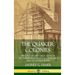 The Quaker Colonies: History of the Early Quaker Settlements in New England and the Delaware River (Hardcover)