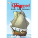 Kidnapped