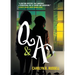 Q & A