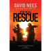 Rescue: Book 3 in the After the Fall series