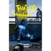 Fiasco of Adventures