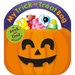 Carry-Along Tab Book: My Trick-Or-Treat Bag
