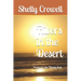 Rivers in the Desert: Poems for the Thirsty Soul