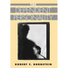 The Dependent Personality