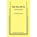 The Two of Us