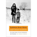 Radiation Brain Moms and Citizen Scientists: The Gender Politics of Food Contamination After Fukushima