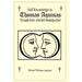 Self Knowledge in Thomas Aquinas: The Angelic Doctor on the Soul's Knowledge of Itself