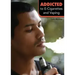 Addicted to E-Cigarettes and Vaping