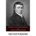 Wieland; or the Transformation