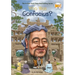 Who Was Confucius?