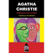 El Misterioso Caso de Styles: Hercule Poirot Caso #1