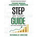 Young Mogul Financial Service Step by Step Guide How to Build Your Personal Credit