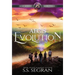 Aegis Evolution