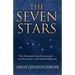 The Seven Stars