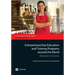 Entrepreneurship Education and Training Programs Around the World: Dimensions for Success