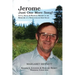 Jerome: Just One More Song: Local, Social & Political History in the Repertoire of a Newfoundland-Irish Singer