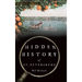 Hidden History of St. Petersburg