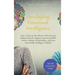 Developing Emotional Intelligence: How to Retrain Your Brain to Win Friends, Influence People, Improve your Social Skills, Achieve Happier Relationshi