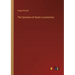 The Operation of Steam Locomotives