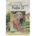 Healing Through Psalm 23: Life-Journey with the Unknown