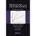 Bioassays with Arthropods