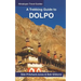 A Trekking Guide to Dolpo: Upper and Lower Dolpo