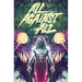 All Against All