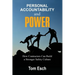 Personal Accountability and POWER: How Contractors Can Build a Stronger Safety Culture