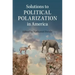 Solutions to Political Polarization in America