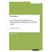 A Four Dimensional Approach to Developing Youth Players to Gain Elite Status: An Analysis of Soccer
