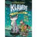 Klawde: Evil Alien Warlord Cat: Revenge of the Kitten Queen #6