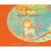 The Deer of Nine Colors