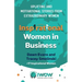 Inspirational Women in Business: Uplifting and Motivational Stories from Extraordinary Women