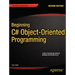 Beginning C# Object-Oriented Programming