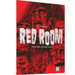 Red Room: Trigger Warnings