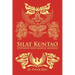 Silat Kuntao Southeast Asian Martial Methods