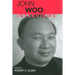 John Woo: Interviews
