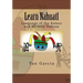 Learn Nahuatl: Language of the Aztecs and Modern Nahuas