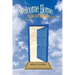 Welcome Home: ...to the God Who Loves You.