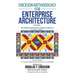 Erickson Methodology for Enterprise Architecture: How to Achieve a 21St Century Enterprise Architecture Services Capability.